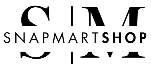 Snapmartshop